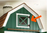 Screenshot 2025-07-18 213913.png