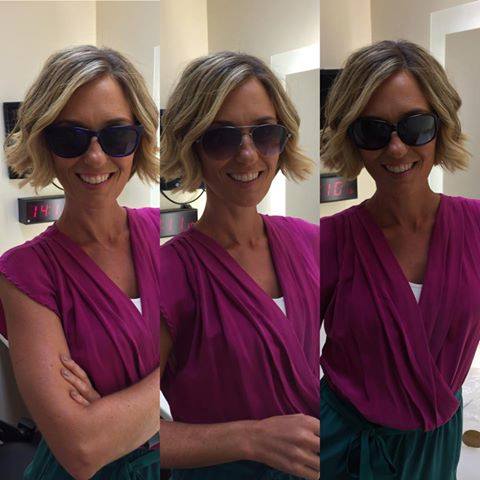 isaac sunglasses.jpg