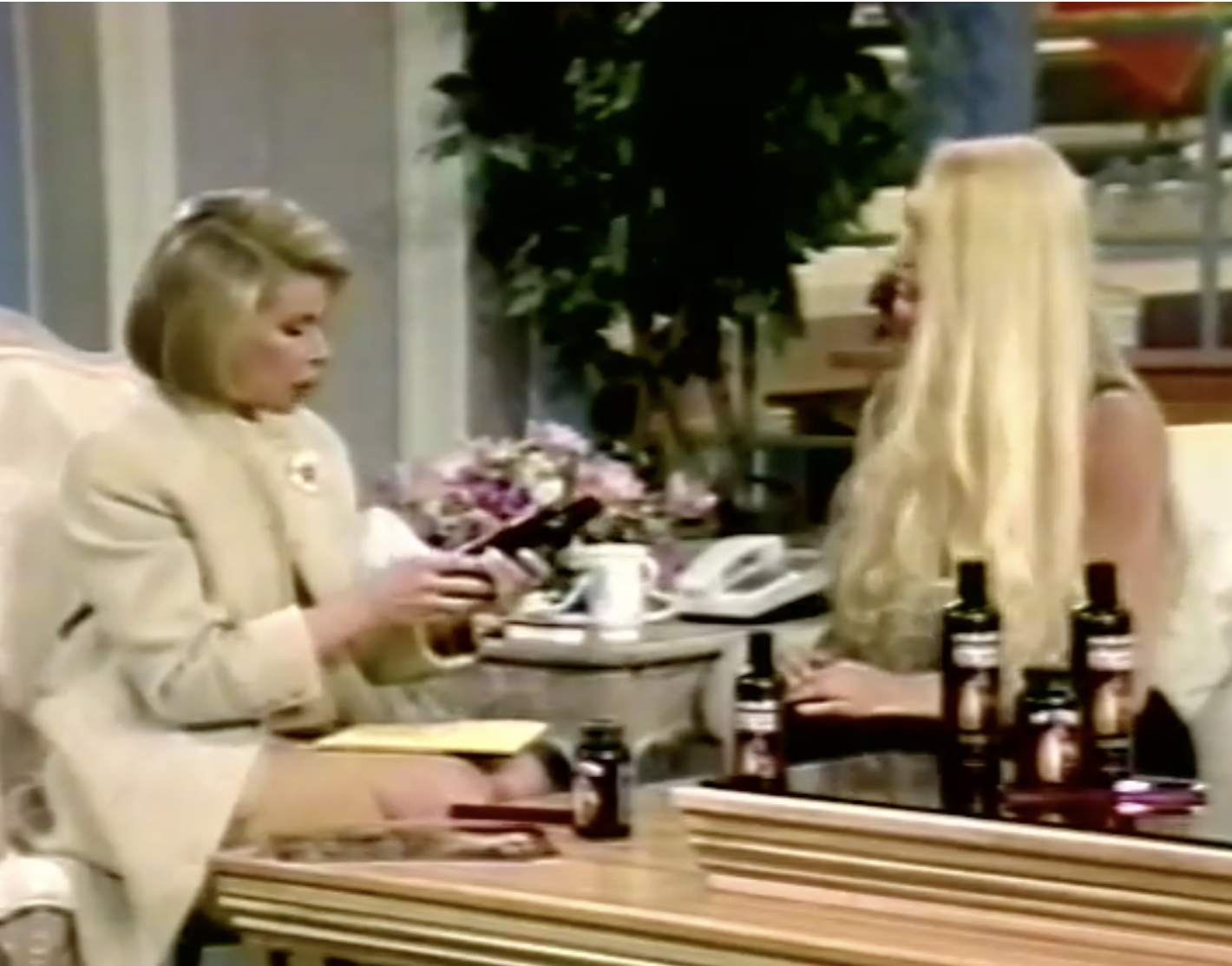 Screenshot 2025-07-19 at 2.20.26 PM.png