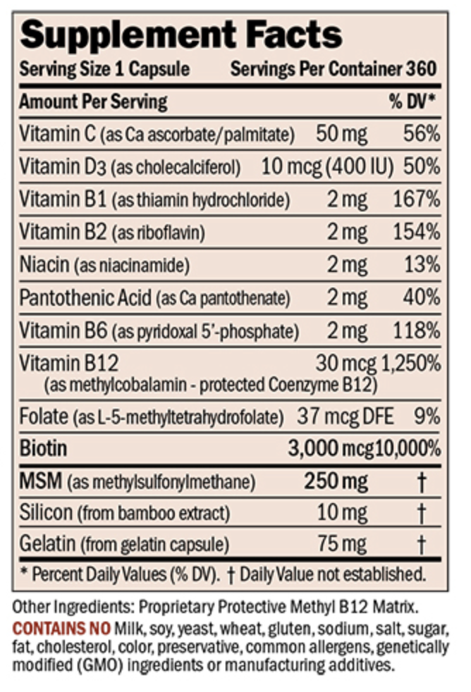 Screenshot 2025-07-19 at 7.04.23 PM.png