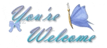 GIF--YOU-R-WELCOME.GIF