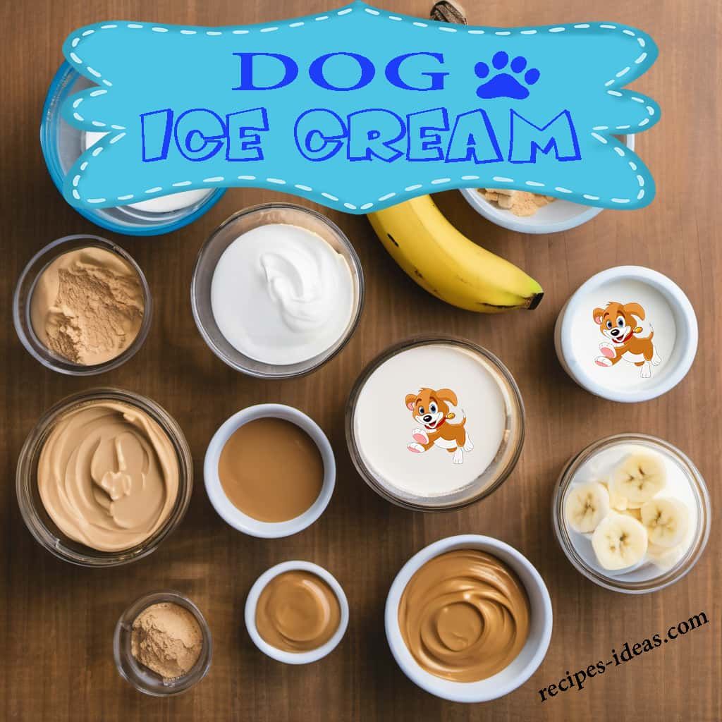 DOG-ice-cream-recipe-2024-min.jpg