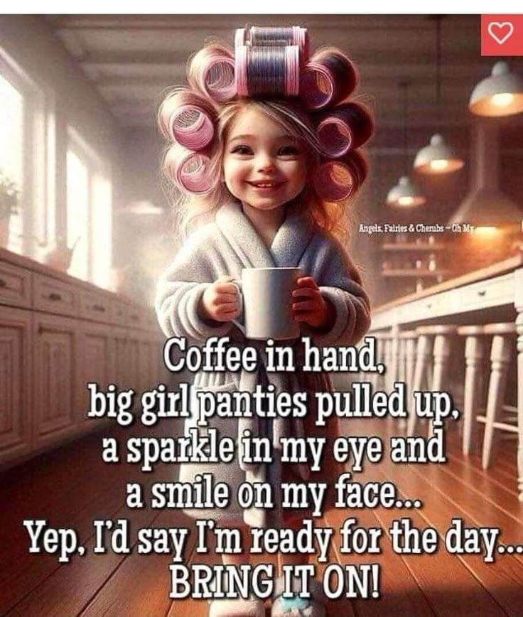 _ - 2025-07-21T104446.702.jpeg