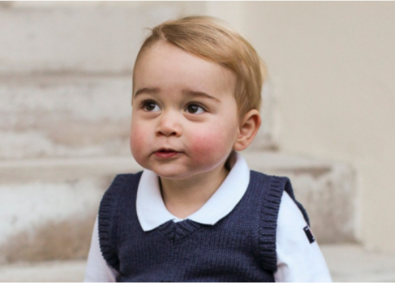 Screenshot 2025-07-22 092007.png