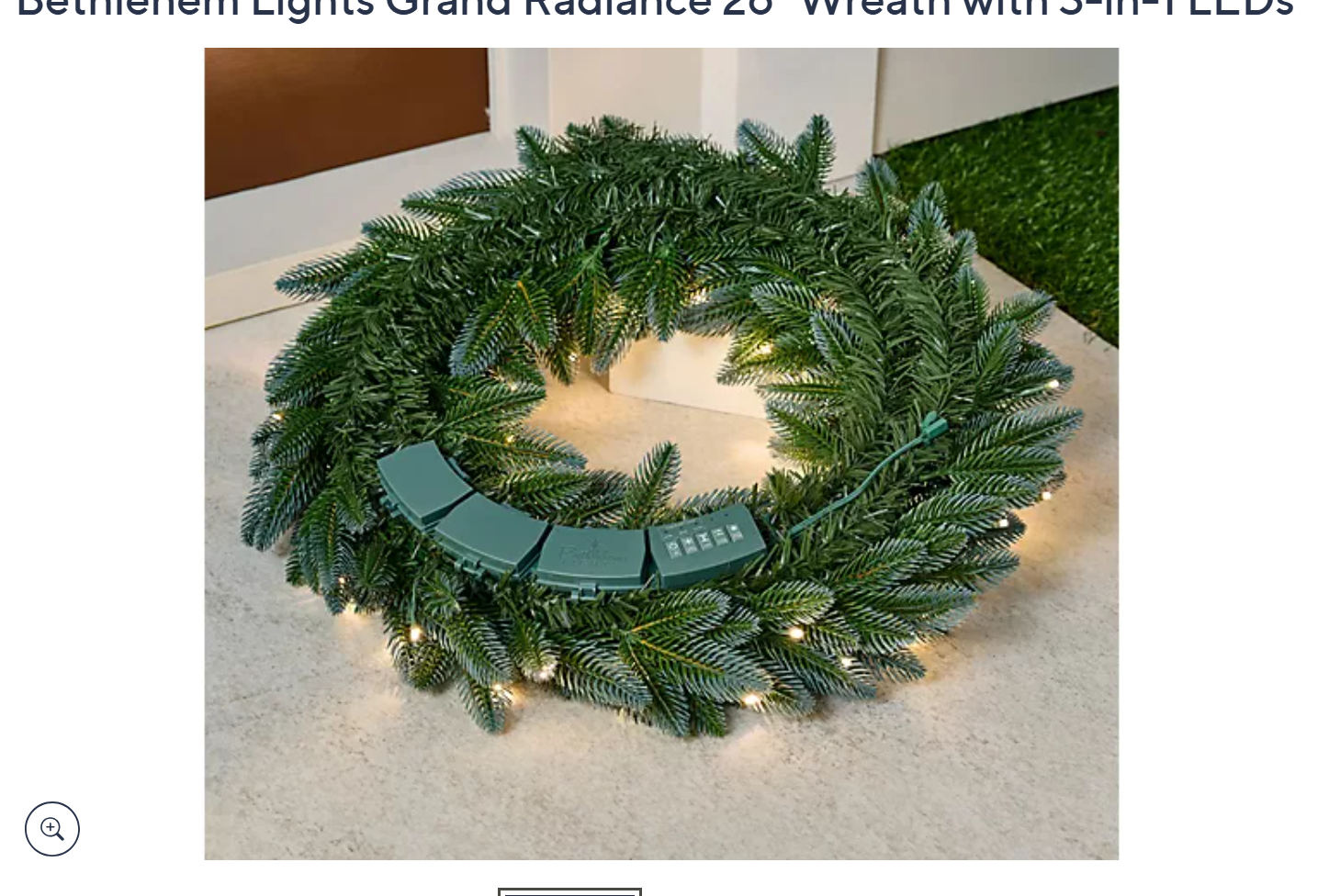 wreath.png
