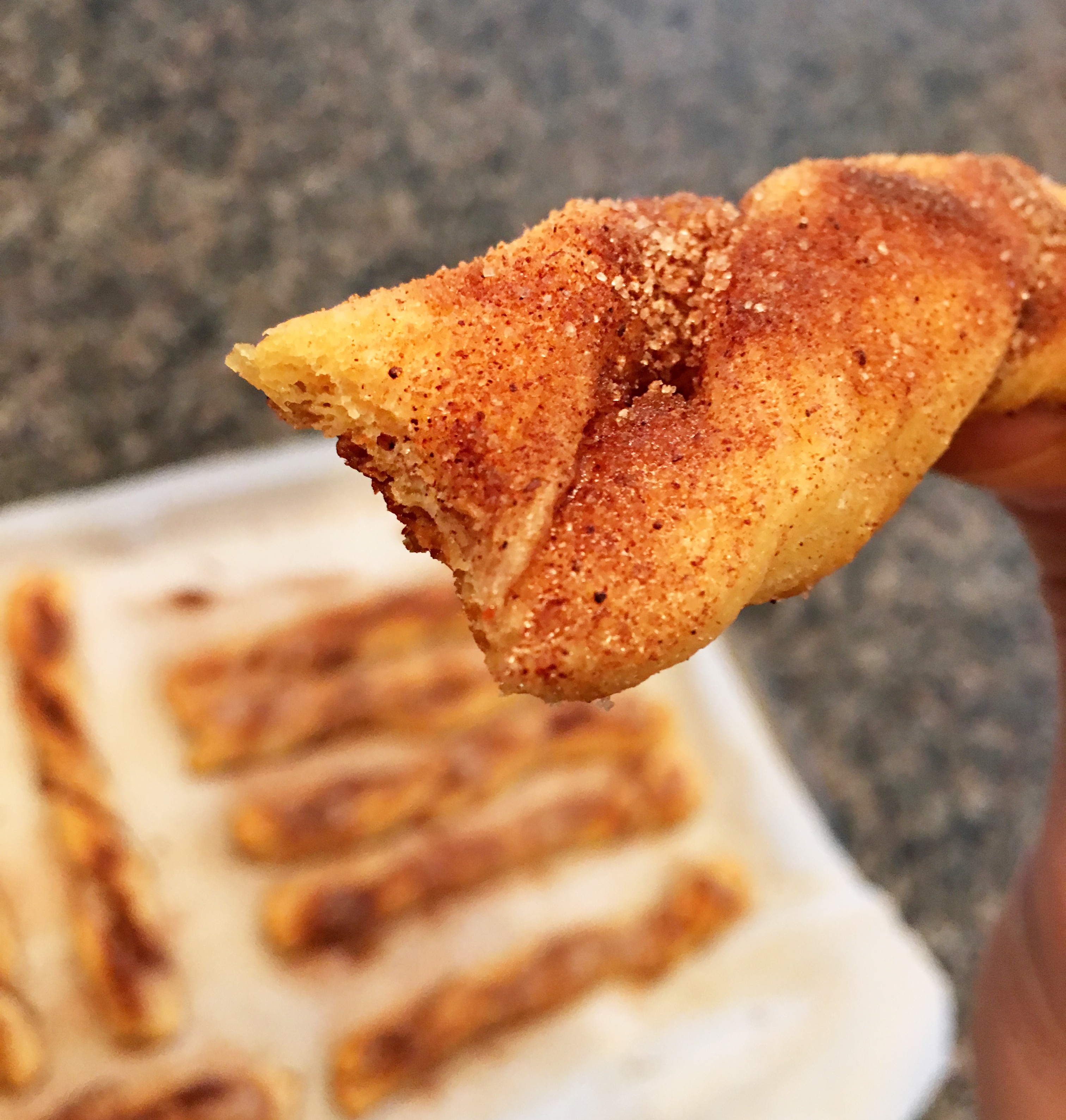 churros8.JPG