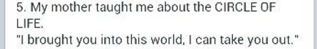 Screenshot 2025-07-28 at 2.33.55 PM.png