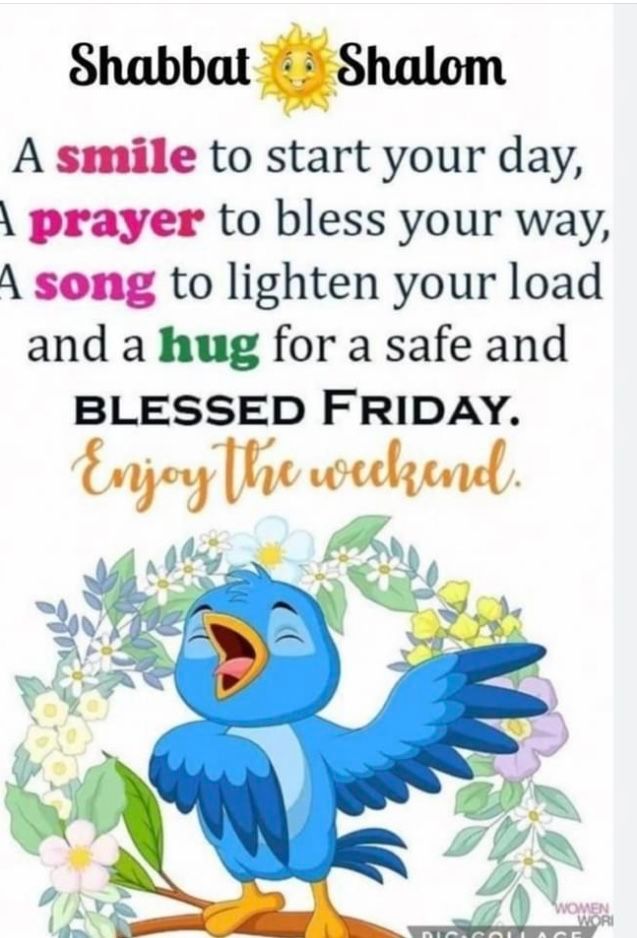 _ - 2024-10-17T081548.981.jpeg