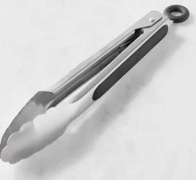 Screenshot 2025-08-01 092252.png