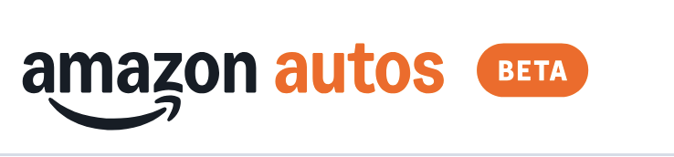 Screenshot 2025-08-01 at 11.08.44 PM.png