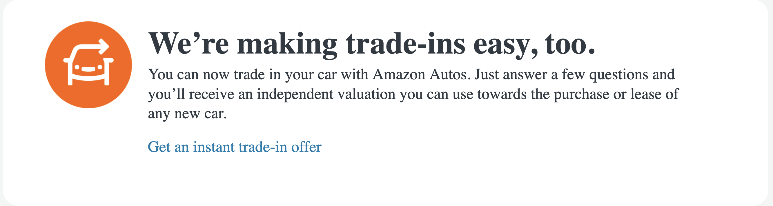 Screenshot 2025-08-01 at 11.07.56 PM.png