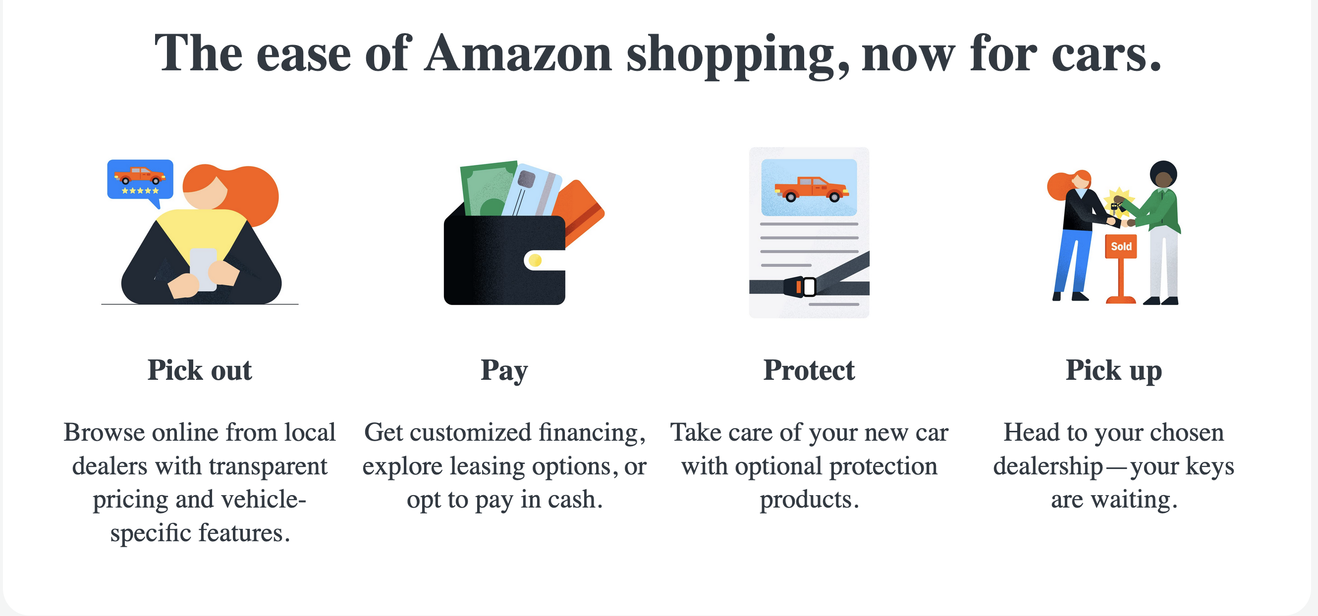 Screenshot 2025-08-01 at 11.07.08 PM.png