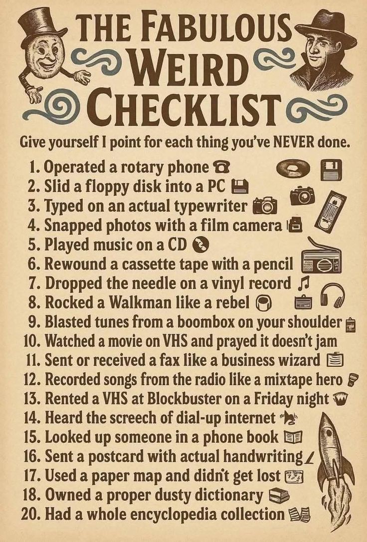 Fabulous Checklist.jpg
