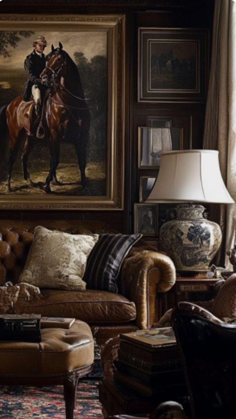 Screenshot 2025-08-03 at 7.38.41 AM.png