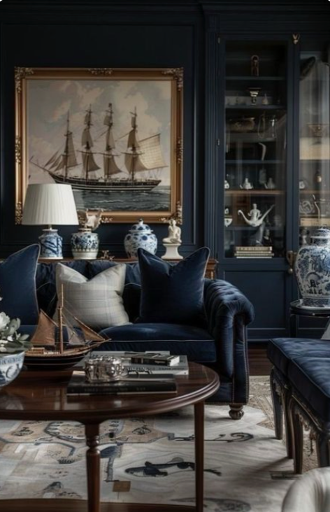 Screenshot 2025-08-03 at 7.38.15 AM.png