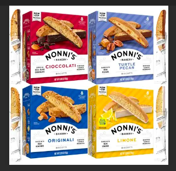 Screen Shot 2025-08-04 at 7.38.15 PM.png