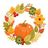 fall wreath.jpeg