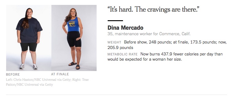 Biggest Loser Mercado.jpg