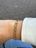 bracelet.jpg
