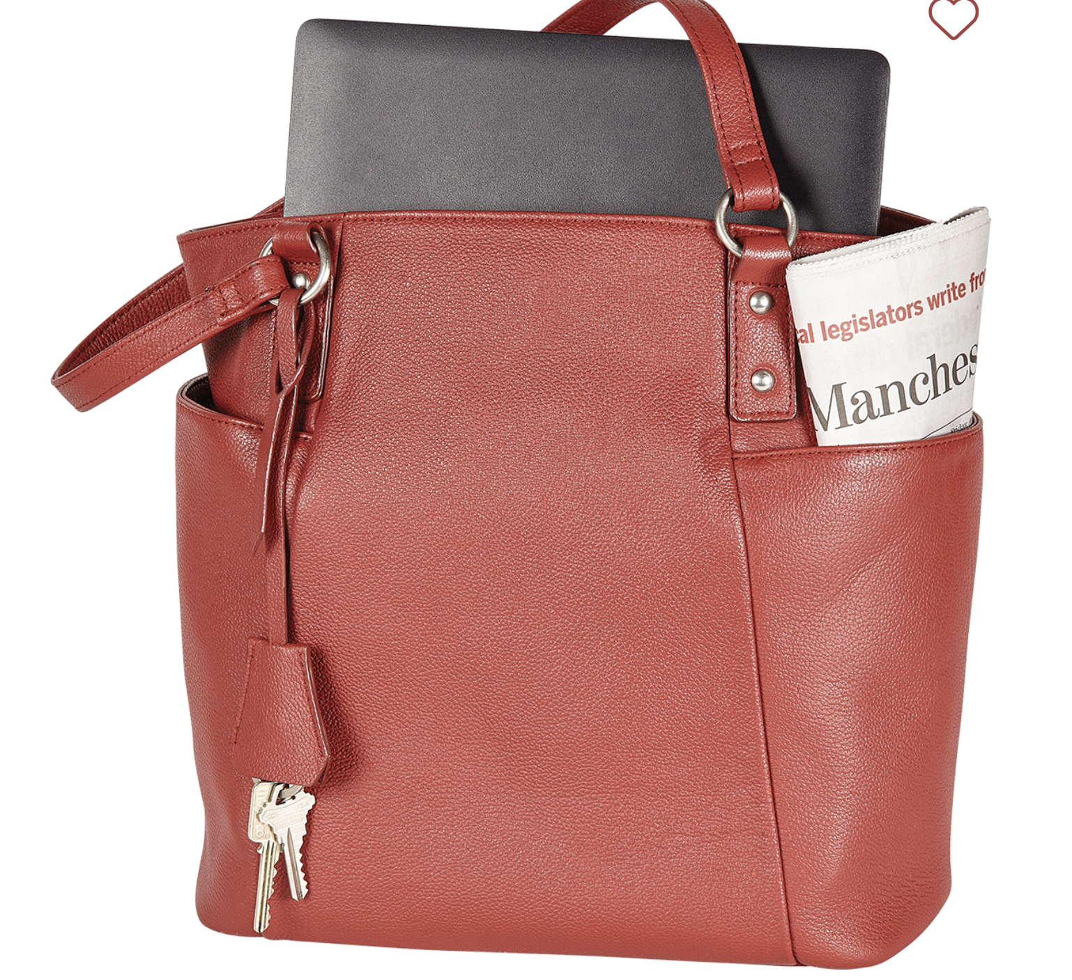 Screenshot 2025-08-08 at 12.57.08 PM.png