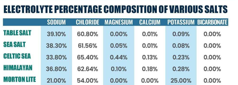 Screenshot 2025-08-08 7.01.02 PM.png