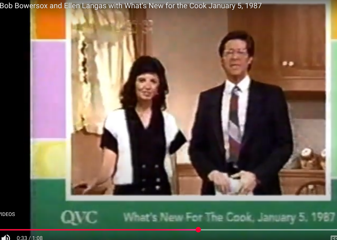 Screenshot 2025-08-08 8.11.21 PM.png