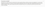 Screenshot 2025-08-08 at 8.53.32 PM.png