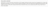 Screenshot 2025-08-08 at 8.59.14 PM.png