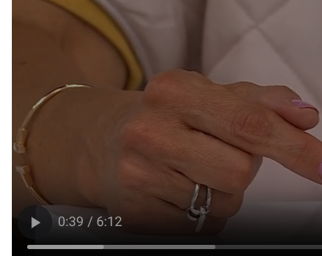 Screenshot 2025-08-11 6.45.34 PM.png