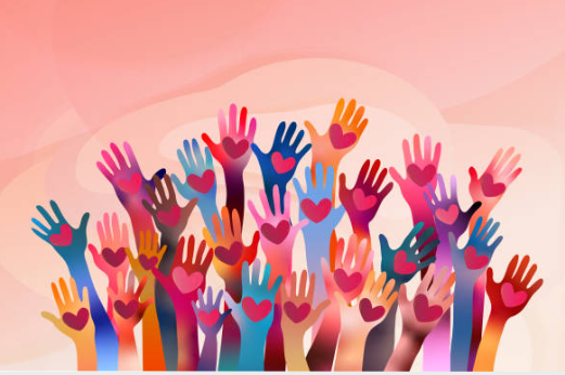 Screenshot 2025-08-13 082845.png