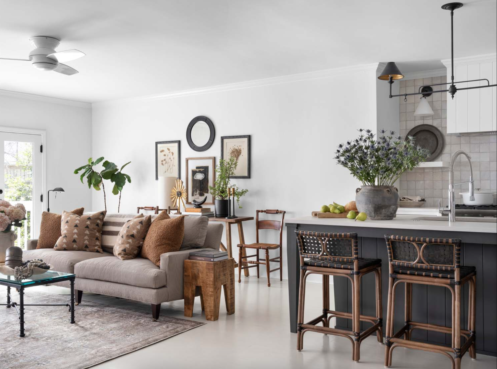 Screenshot 2025-08-13 at 1.54.07 PM.png