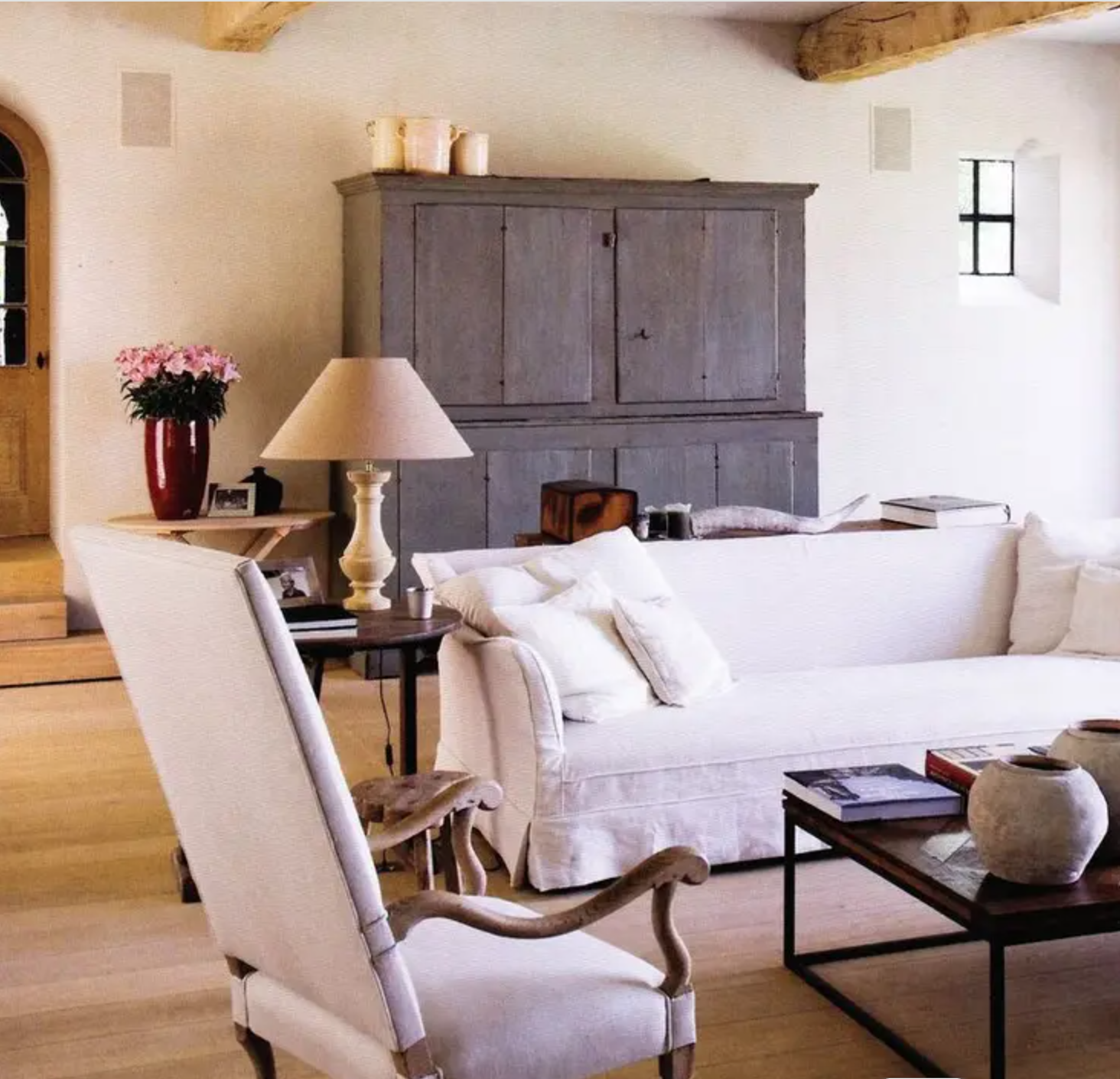 Screenshot 2025-08-13 at 9.14.33 PM.png