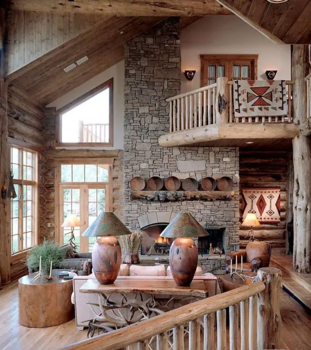 Screenshot 2025-08-13 at 9.13.52 PM.png