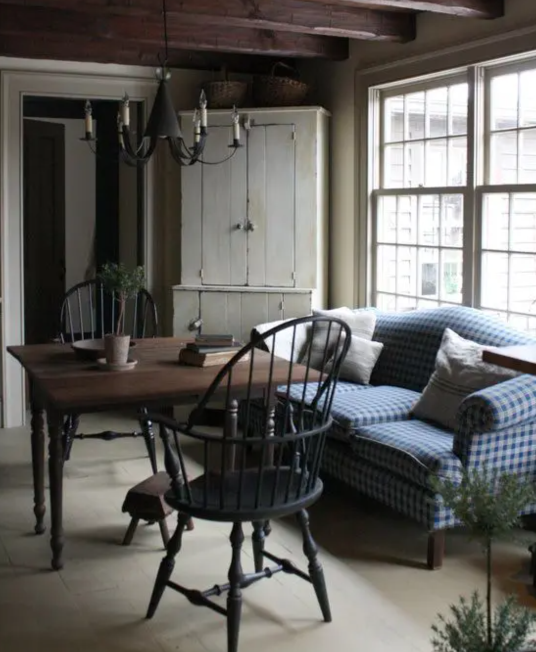 Screenshot 2025-08-13 at 9.38.52 PM.png