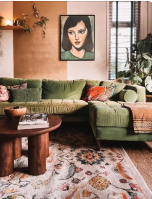 Screenshot 2025-08-13 at 9.55.43 PM.png