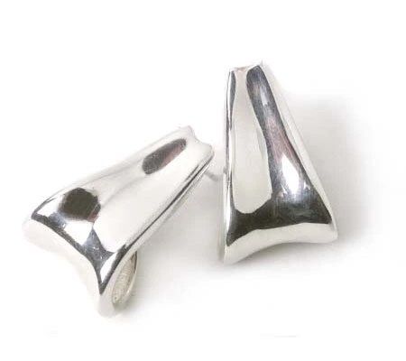 J-56496 UltraFine Silver Tapered J-hoop Earrings.jpg