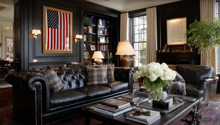 Screenshot 2025-08-15 at 1.18.06 PM.png