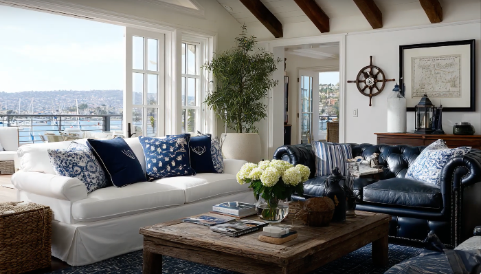 Screenshot 2025-08-15 at 1.36.49 PM.png