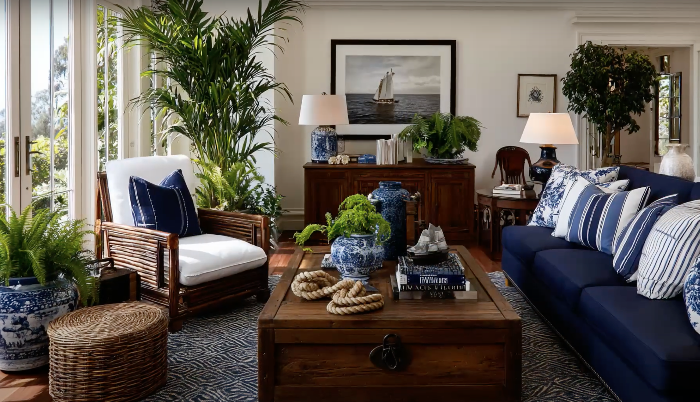 Screenshot 2025-08-15 at 1.39.54 PM.png