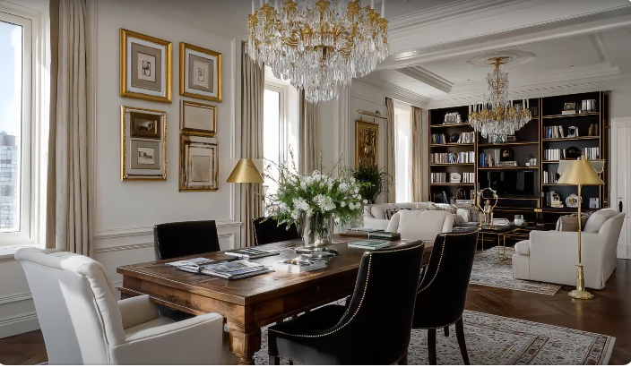 Screenshot 2025-08-15 at 1.42.36 PM.png