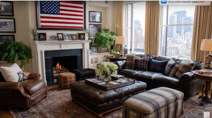 Screenshot 2025-08-15 at 1.44.04 PM.png