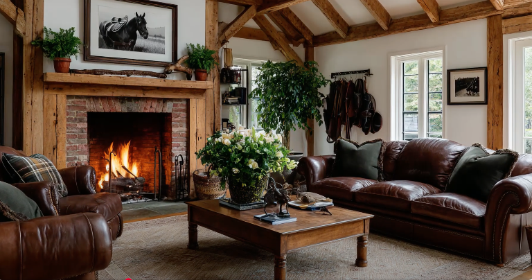 Screenshot 2025-08-15 at 1.48.10 PM.png