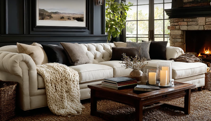 Screenshot 2025-08-15 at 1.56.11 PM.png