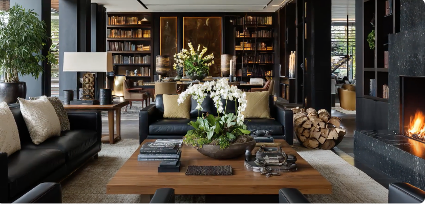 Screenshot 2025-08-15 at 1.58.36 PM.png