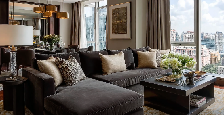 Screenshot 2025-08-15 at 1.59.18 PM.png