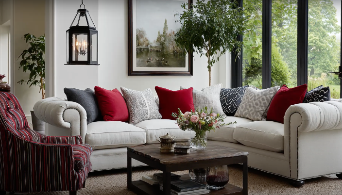 Screenshot 2025-08-15 at 1.59.51 PM.png