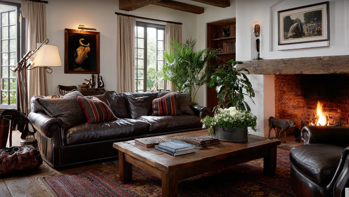 Screenshot 2025-08-15 at 2.09.51 PM.png