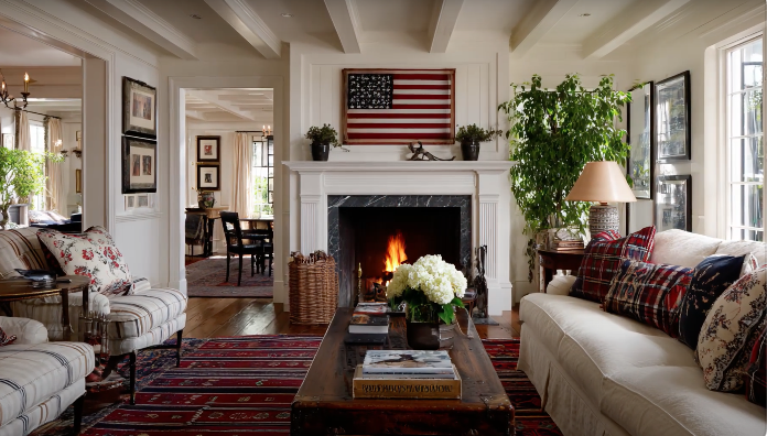 Screenshot 2025-08-15 at 2.00.26 PM.png