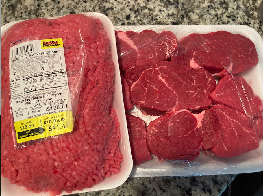 Screen Shot 2025-08-18 at 2.34.32 PM.png