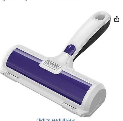 Screenshot 2025-08-19 143038.png